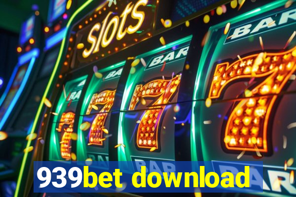 939bet download